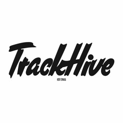 TrackHive™