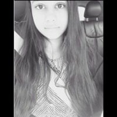 afeera