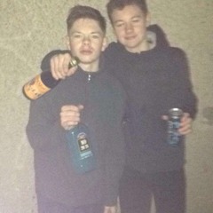 Kieran Andrew Bell