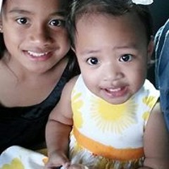 Lani Lpld