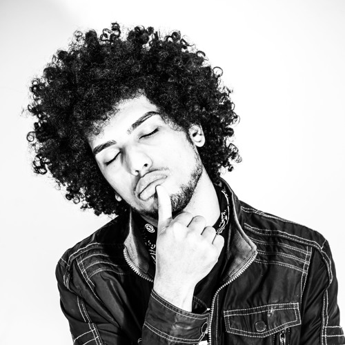 Felix Da Housecat   Rocket Ride (Soulwax Remix)