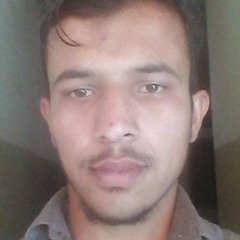 mian shahzad
