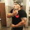 Gilbert Lagunas