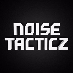 NoiseTacticz Mixes