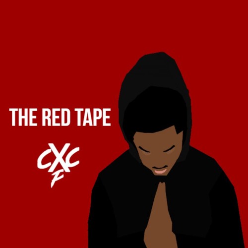 That's It -Chief Keef