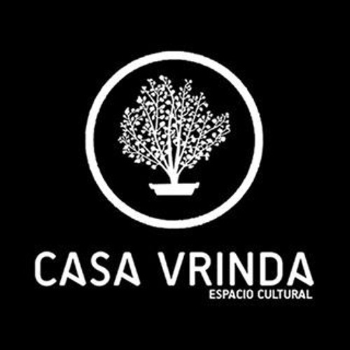 CasaVrindaCaracas’s avatar