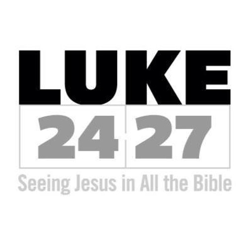 Luke2427’s avatar