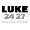 Luke2427