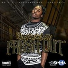 Clairrissa Arradondo