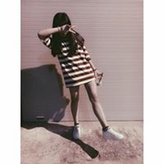 Thanh Trâm Nguyễn Ngọc