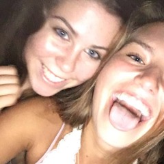 Emily Shaughnessy (2019)