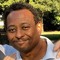 Willie Mcmillian