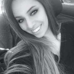 Ana Mardula