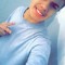 Breno Monteiro