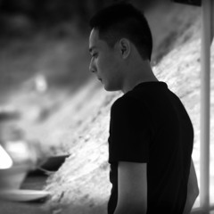 luyện trần