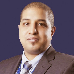 Moatasem bellah