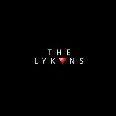 TheLykans