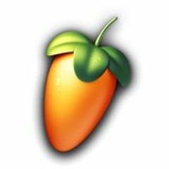 Lil Zipped Loop Package