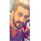 Mohamed Elmowafy