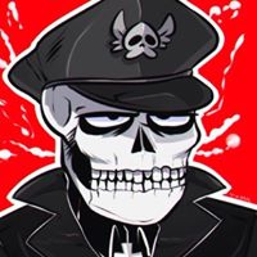RustyHitman’s avatar