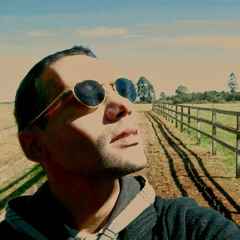 Enison Rocha