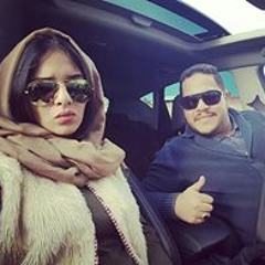 Zakaria Laaroussi