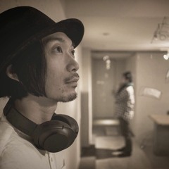 kohei SASAKI（not/c）