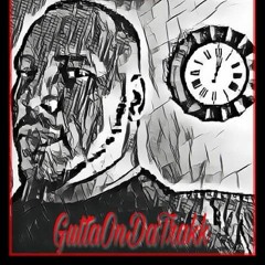 GuttaOnDaTrakkk