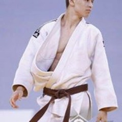 Ofek Shani