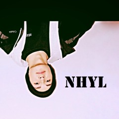 Nhyl