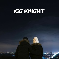 Igg Knight