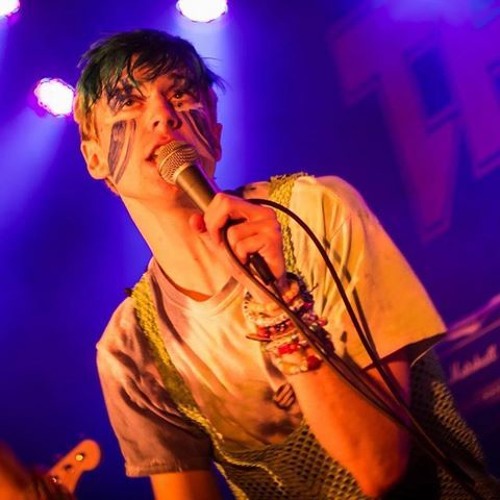 Stream Wet Paint music Listen to songs, albums, playlists for free on SoundCloud