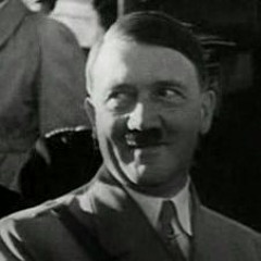 rdsmo