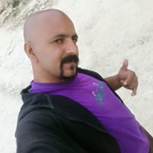 Aryan Jishtoo’s avatar