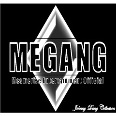 Mesmerize Entertainment