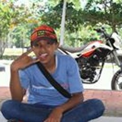 jonson