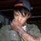 Kidd Eragon