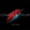 Ginger & Drum
