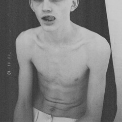 jesse butts