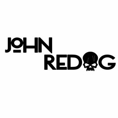 John Redag !