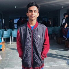Rafsan Islam