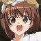 Sunako Tachibana