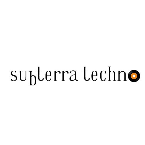 Subterra Techno’s avatar