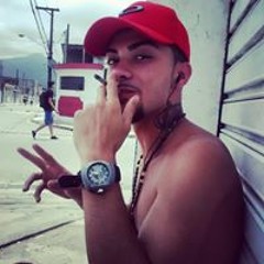 novas