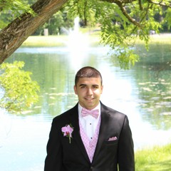 Nathan Drizzy Guynup