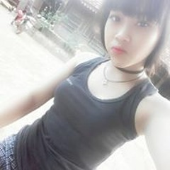 Huyen Anna