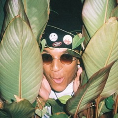 I am the Supreme Kai