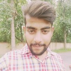 Tushar Arora