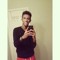 Amanuel Tesfay