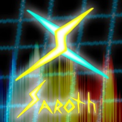 Saroth